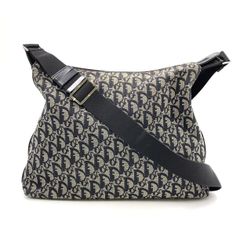 GUCCI GGキャンバス GGキャンバス レザー×キャンバス ブラック ボディ