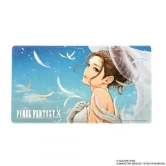 ウェディング　中古プレイマット 2026年最新】ウェディング プレイマットの人気アイテム - メルカリ