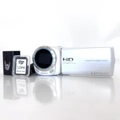2026年最新】HDR-CX270Vの人気アイテム - メルカリ