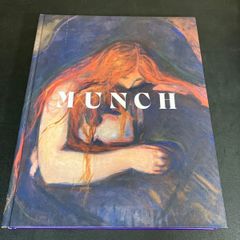 世紀末パリの怪人アルフレッド・ジャリを知るための重要書『 超男性