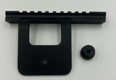 SCALARWORKS KICK01 SW1600 DE レプリカ - メルカリ
