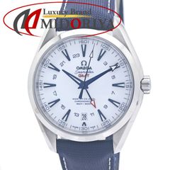 LOUIS VUITTON ルイヴィトン ダミエ アズール ノエ N42222 ショルダー