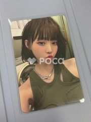 BOYNEXTDOOR テサン 公開放送 サノク トレカ - メルカリ