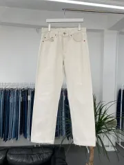 Levis501 80s USA 29サイズ a5165