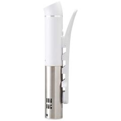 新品未使用】【未開梱】ハンドブレンダー bamix（バーミックス