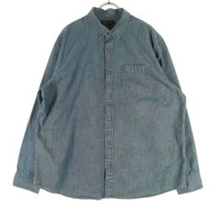theory luxe セオリーリュクス 日本製 ノースリーブ ワンピース 38