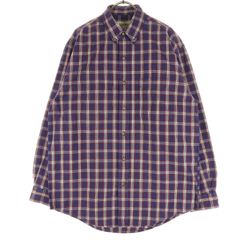 theory luxe セオリーリュクス 日本製 ノースリーブ ワンピース 38