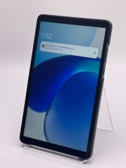 中古B】Lenovo Tab K10 TB-X6C6X 4GB+64GB タブレット アビスブルー