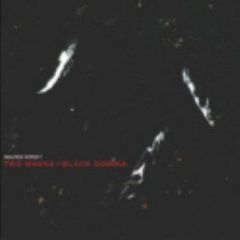 邦楽 MOBS DIABOULISM NOISEROOMRECORDS MOBS DIABOULISM NOISEROOMRECORDS - メルカリ