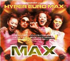 ☆CD【スーパー・ユーロビート・プレゼンツハイエナジー80'S