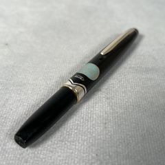 Sailor セーラー 万年筆 ミニ ペン先 21金 21K 廃盤 ショート Sailor セーラー 万年筆 ミニ ペン先 21金 21K 廃盤 ショート 【公式通販】