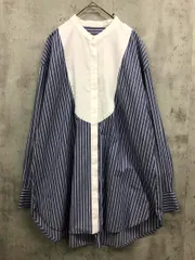 simplicite シンプリシテェ  ◇■ レディース