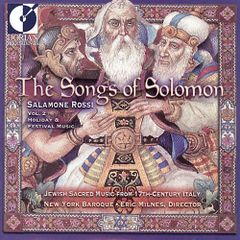 OLD JOE SOLITAIRE Suchmos サチモス YONCE OLD JOE SOLITAIRE CD SUCHMOS YONCE サチモス - メルカリ