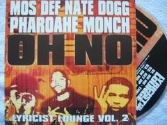 オリジナル盤】大野雄二 黄金の犬 ORF-5003 レコード LP - メルカリ