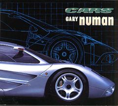 USオリジナル盤 The Cars /S.Tレコード LP - メルカリ
