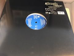 RUDE BOY FACE 20th 7インチ - メルカリ