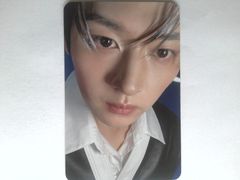 BTS JUNGKOOK トレカ Memories 2019 ジョングク - メルカリ