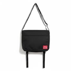 DE MARTINI 3602 messenger bag - メルカリ