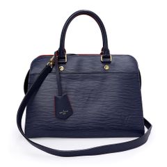 ルイヴィトン 23AW モノグラム グラディエント ジャガードニット L 黒 ルイヴィトン 23AW モノグラム グラディエント ジャガードニット L 黒
