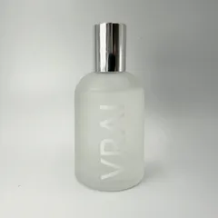 フラゴナール ヴレ オードトワレ 100ml VRAI 残量多のサムネイル