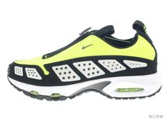 ff323 NIKE WC0038 デジタル クロノグラフ 希少 - メルカリ