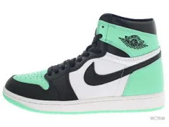 2026年最新】AIR JORDAN 1.5 THE RETURNの人気アイテム - メルカリ