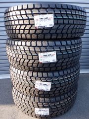 全国送料込☆ヨコハマジオランダーA/T4☆165/65R15☆タフト・ハスラー