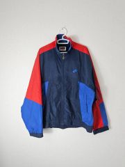 NIKE×NOCTA スワロフスキー トラックジャケット ジャージ - メルカリ