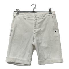 ブリーフィングKING MEN'S BASIC SHORT PANTS（2XL) - メルカリ