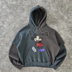 90