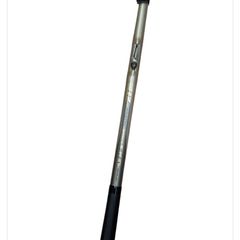 1)【中古品】【送料無料】ダイワ HZ ILシーライン 石鯛 T MH 540 (6