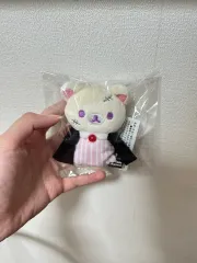 リラックマ コリラック ハロウィンシリーズ テノリ