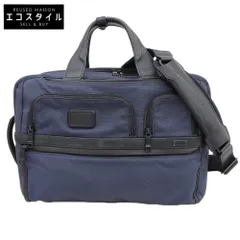 2026年最新】tumi 2603180の人気アイテム - メルカリ