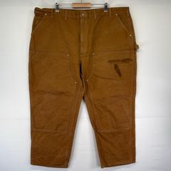 W34 新同 JOHN GLUCKOW ジョングラッコ JG-12 完売品 - メルカリ