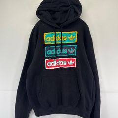ナゲッツ NUGGETS スウェット パーカー プルオーバー 裏起毛 プリント 