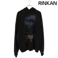 2026年最新】balenciaga paris moonの人気アイテム - メルカリ