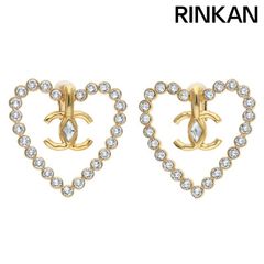ゴローズ 全金グラス 小 ネックレストップ メンズ 小 - メルカリ