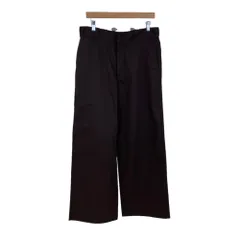 MONKEY TIME Dickies メンズ XL 茶系【中古】のサムネイル