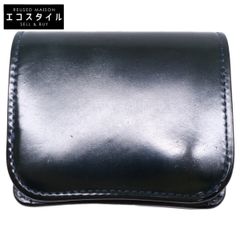 ワイルドスワンズ Wildswans マウスパッド ホーウィンコードバン