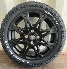 CX5 YOKOHAMA ヨコハマ アイスガード 215/70R16 225/70R16 235/70R16