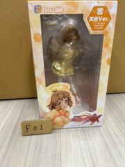 wave らき☆すた 泉こなた&泉かなた そうじろうの宝物セット - メルカリ