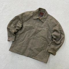 M*様 Carhartt カーハート ジャケット キルティング デトロイト サン M*様 Carhartt カーハート ジャケット キルティング デトロイト サン