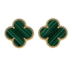 ◇アーカー 2012クリスマス限定 フォーリングスターピアス AHKAH