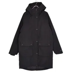 美品 パタゴニア PATAGONIA コート グレートフォールズインサレーテッドのサムネイル
