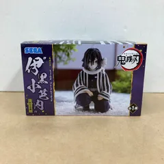 鬼滅の刃 フィギア ちょこのせ(箱あり) 2026年最新】鬼滅の刃 プレミアムちょこのせフィギュアの人気アイテム