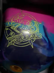 RSTのサムネイル