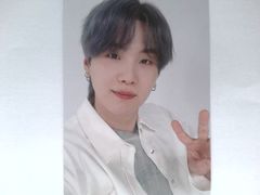 BTS V トレカ Memories of 2019 Blu-ray テヒョン テテ - メルカリ