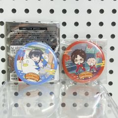 薬屋のひとりごと アニメイトカフェ グラッテアクリルコースター