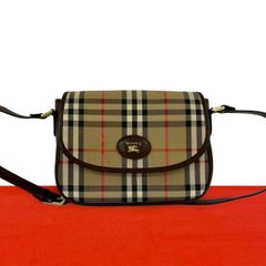 極 美品 GUCCI グッチ オールドグッチ ヴィンテージ シェリーライン GG