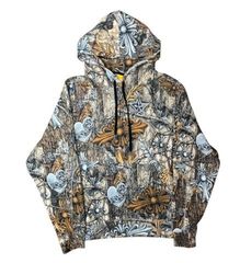 CHROME HEARTS x Nike NOCTAクロムハーツノクタナイキ - メルカリ